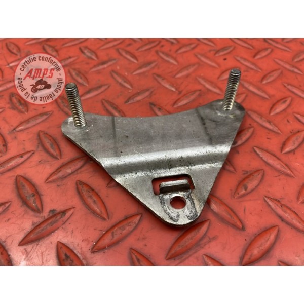 Support de régulateur Cagiva 1000 Raptor 2000 à 2005